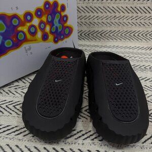 Nike Men's Mind 001 Sandals